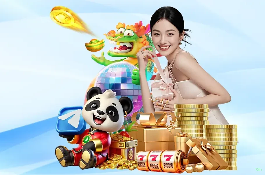 Provably Fair Aviator 73h