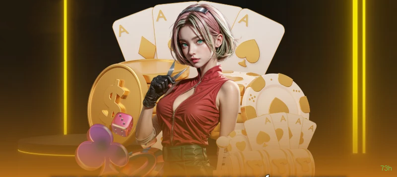 Limites depósito 73h