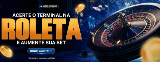 Estratégia Blackjack 73h