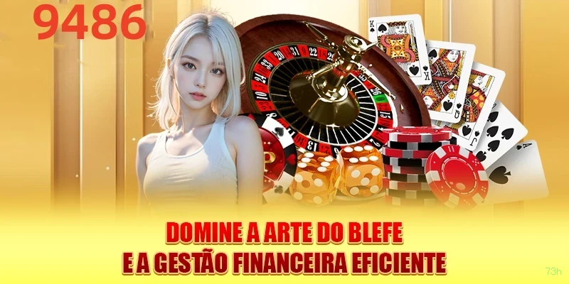 Dicas de Slots 73h