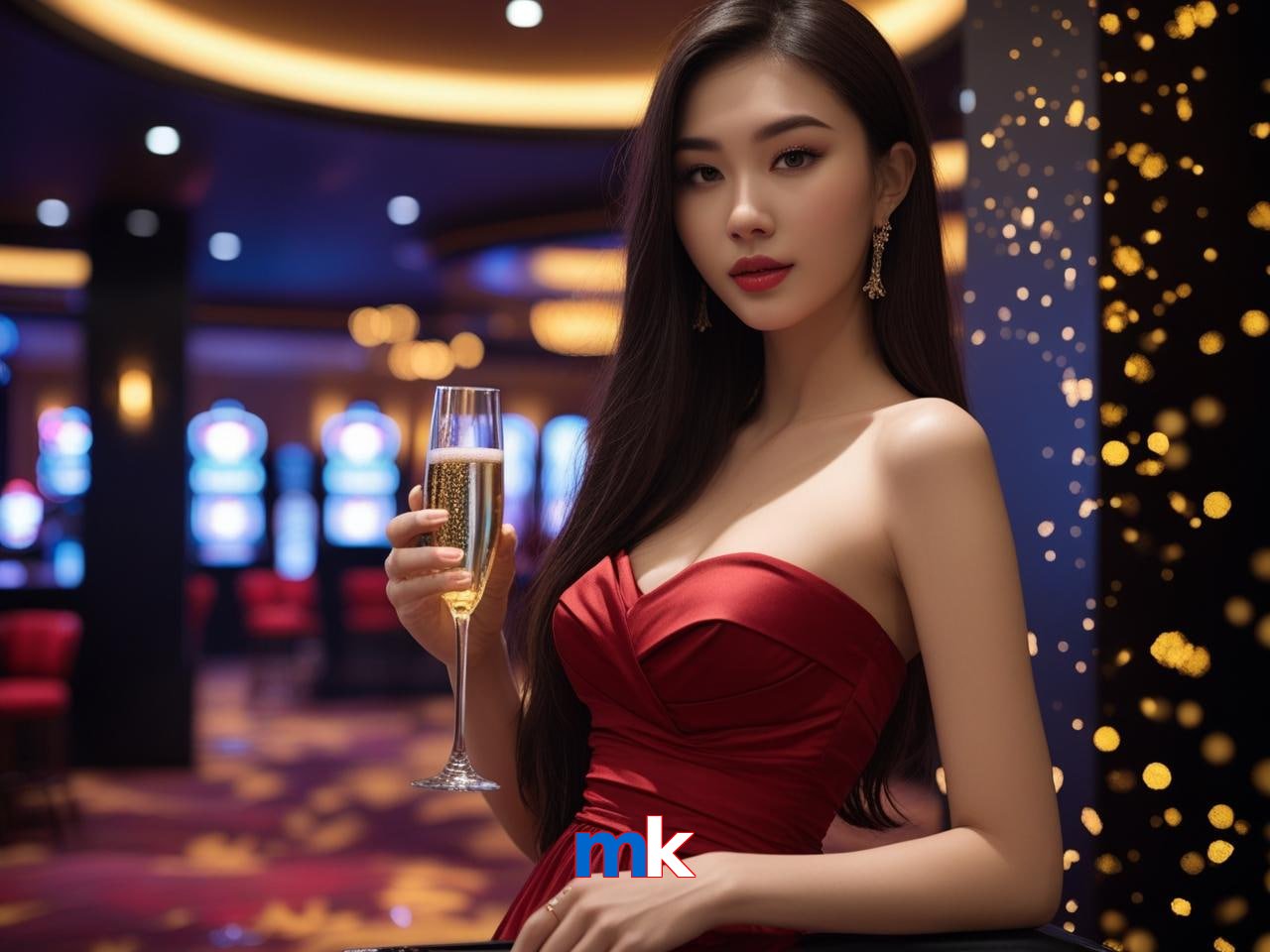 mk
