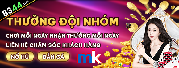 mk