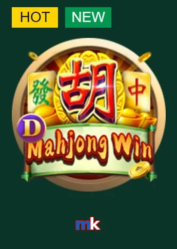 mk