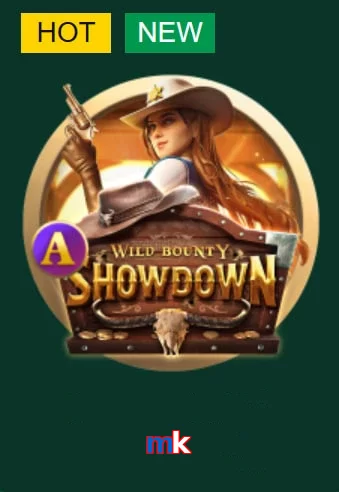 mk