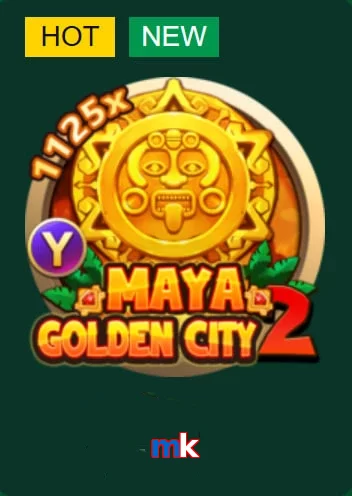 mk
