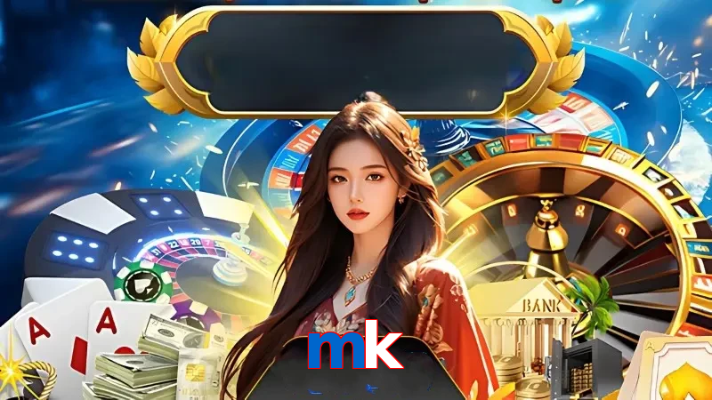 mk